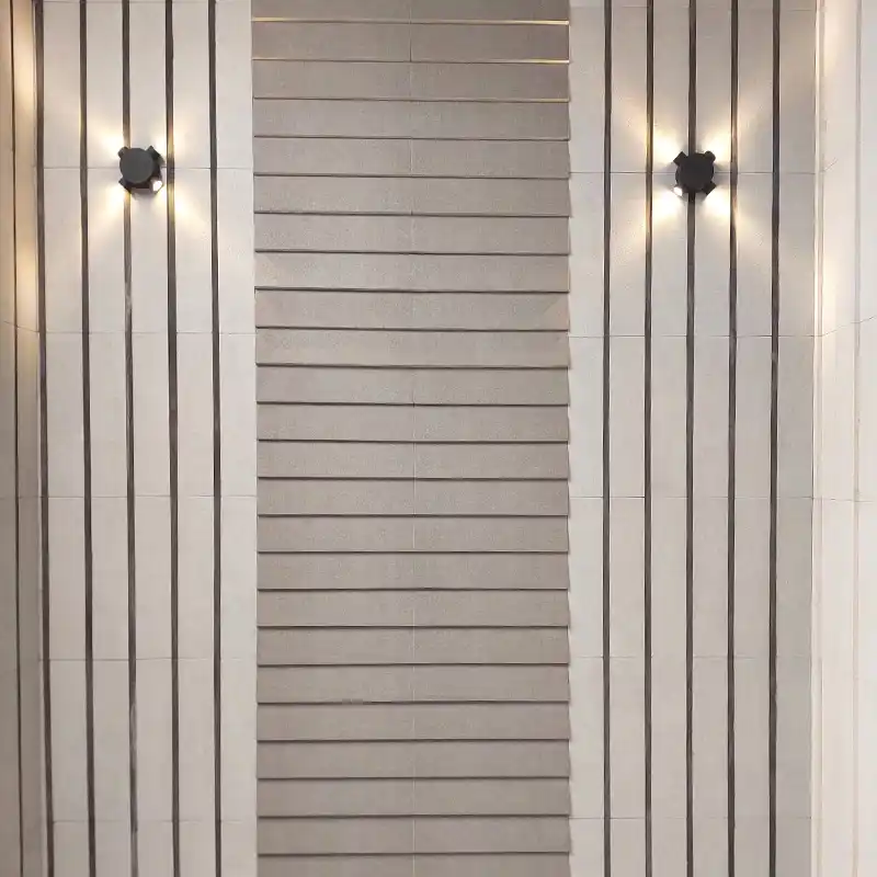 اجر نماتایل مدل یونیک طوسی گرانتی مات سایز 33 در 7.5