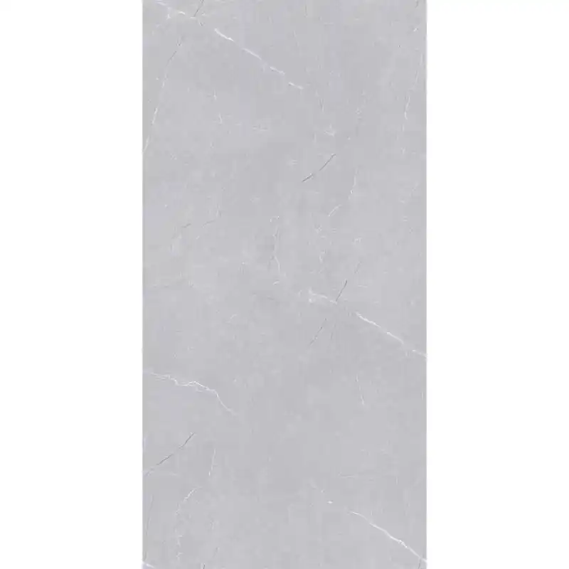 سرامیک دیوار ایفا سرام مدل هیراد خاکستری سایز 60در120
