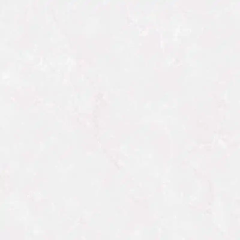 سرامیک کف پاناتایل مدل دلانا سفید سایز 60 در 120