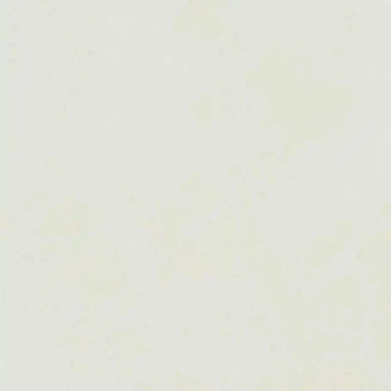 سرامیک کف سرویس بهداشتی و حمام ایفا سرام مدل جوردی سایز 40 در 40