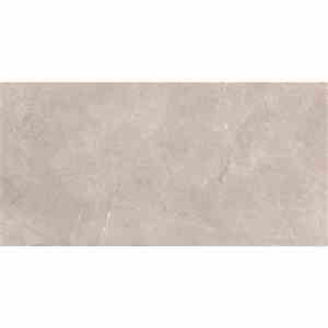 سرامیک کف ایفا سرام مدل کانیون 30 در 60