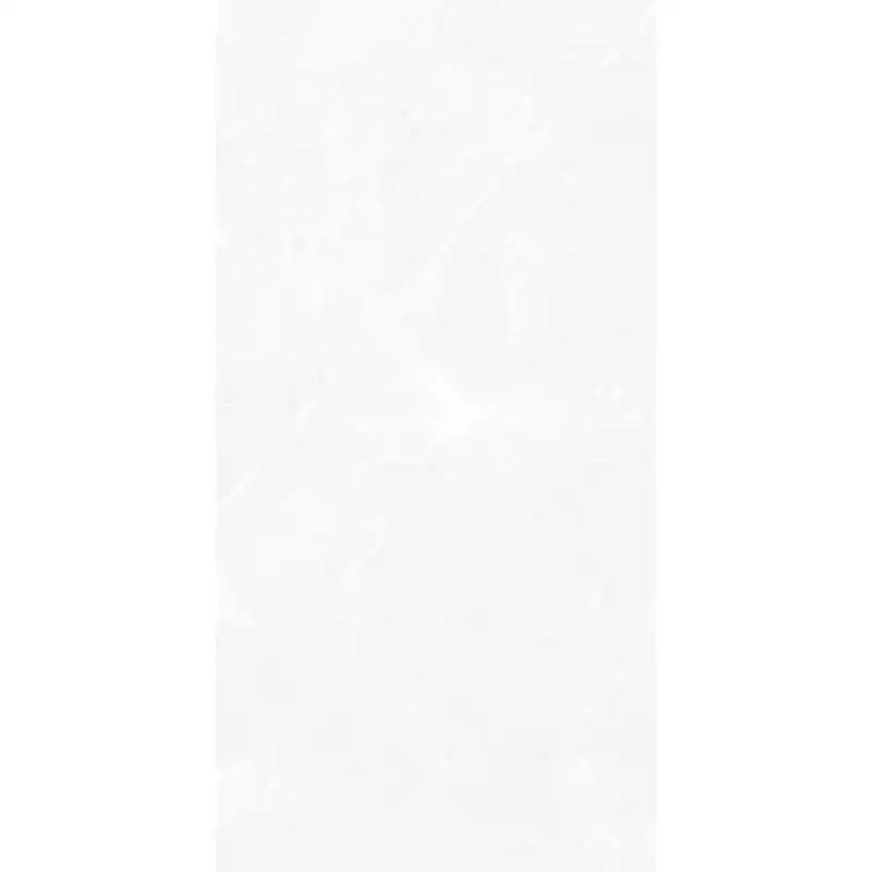 سرامیک دیوار پاناتایل مدل جوردی سفید سایز 60 در 120