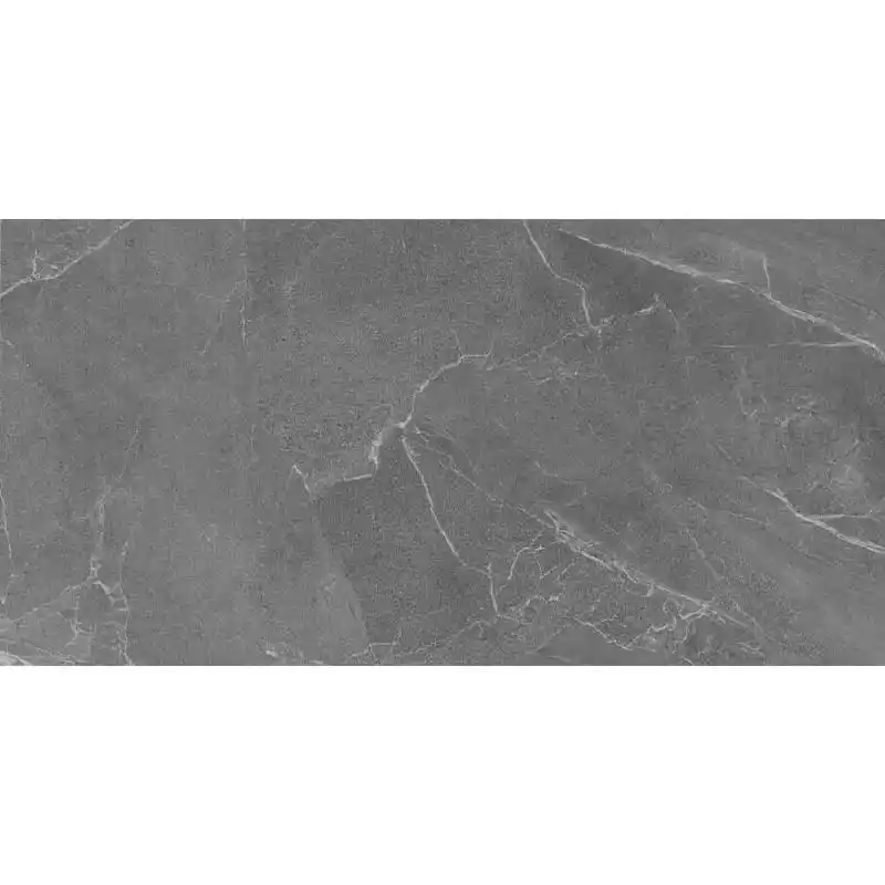 سرامیک دیوار ایفا سرام مدل ماریکا خاکستری مات سایز 60 در 120
