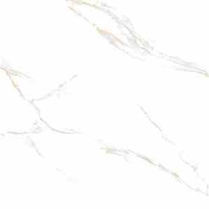 سرامیک کف- ایفا سرام مدل کالاکاتا