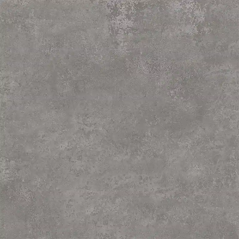 سرامیک کف ایفا سرام مدل توکیو خاکستری سایز 100 در 100
