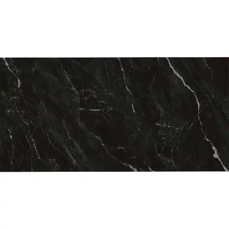 سرامیک دیوار ایفا سرام مدل لینا اسموکی سایز 60 در 120