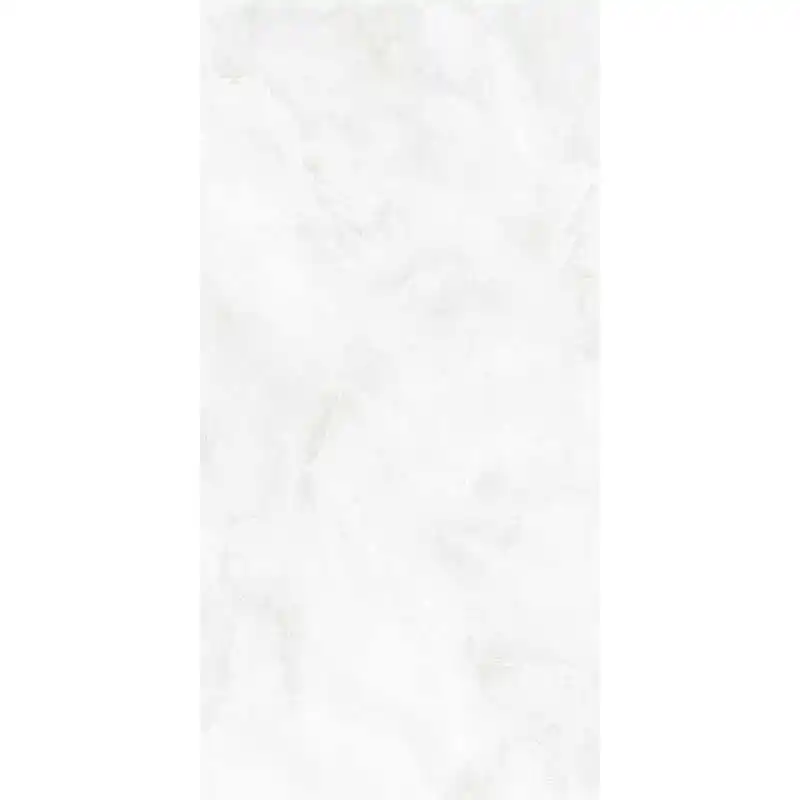سرامیک دیوار ایفا سرام مدل اندریک نقره ای سایز 60در120