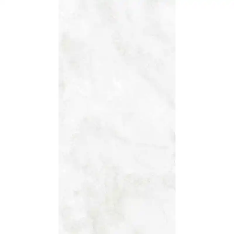 سرامیک دیوار ایفا سرام مدل اندریک نقره ای سایز 60در120