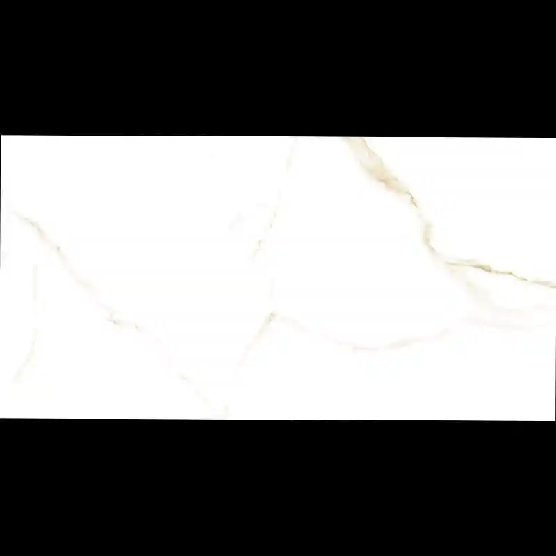 سرامیک دیوار ایفا سرام مدل کاترینا روشن سایز 60 در 120