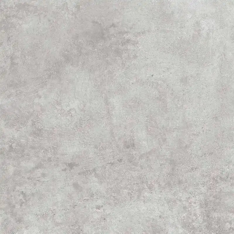 سرامیک کف ایفا سرام مدل لندن