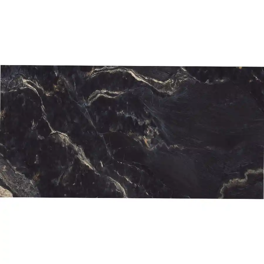 سرامیک دیوار ایفا سرام مدل MT 200