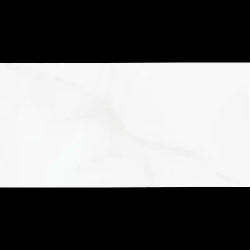 سرامیک دیوار ایفا سرام مدل سیروان سایز 75 در 150