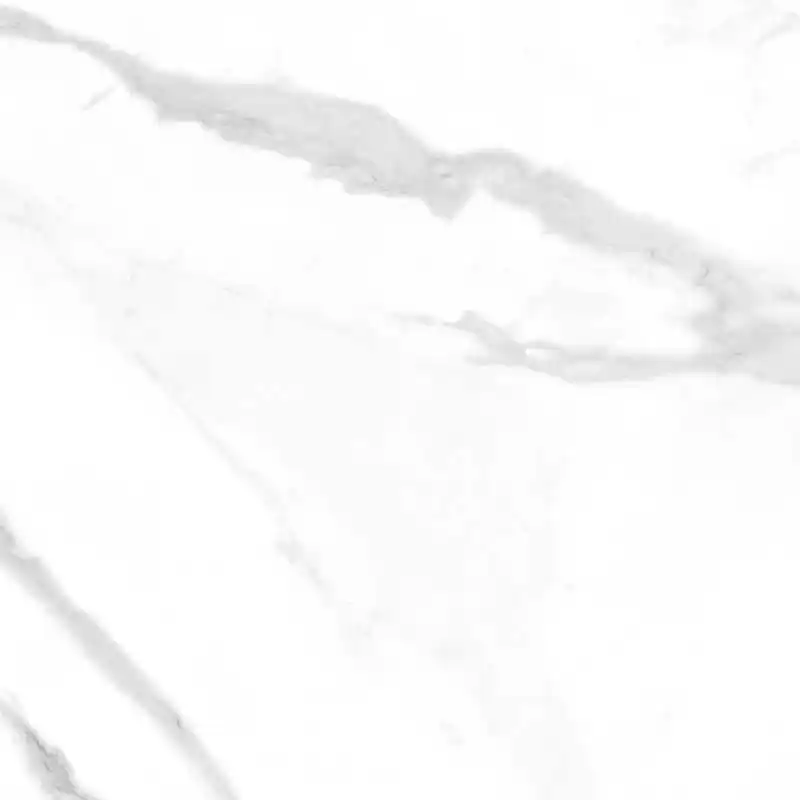 سرامکی کف ایفا سرام مدل کلکته A1 سایز 100 در 100