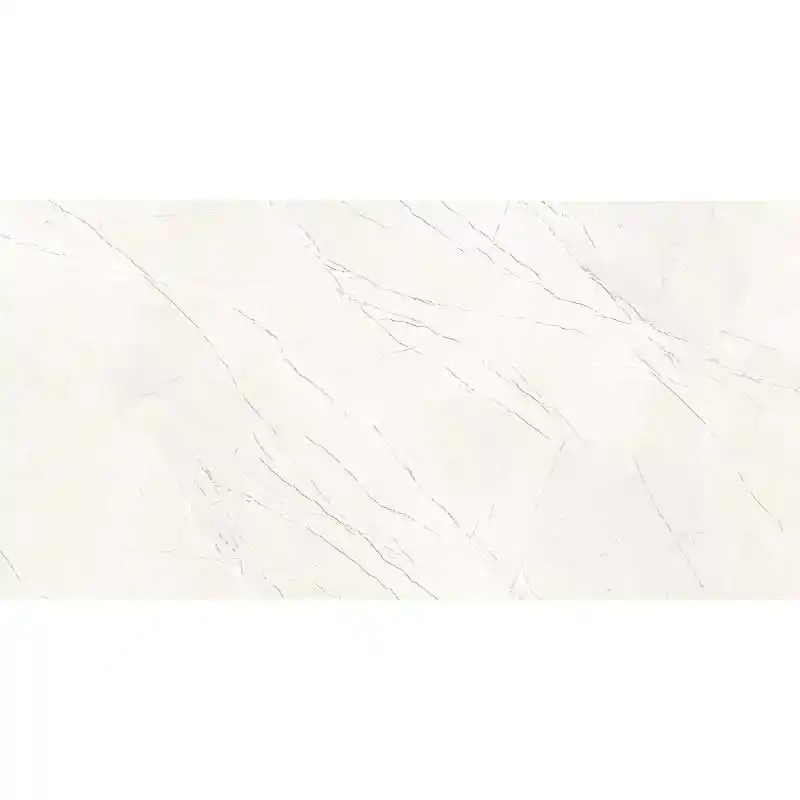 سرامیک دیوار ایفا سرام مدل نلسون روشن کرم سایز 60 در120