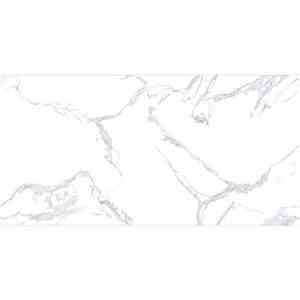 سرامیک کف ایفا سرام مدل MT134