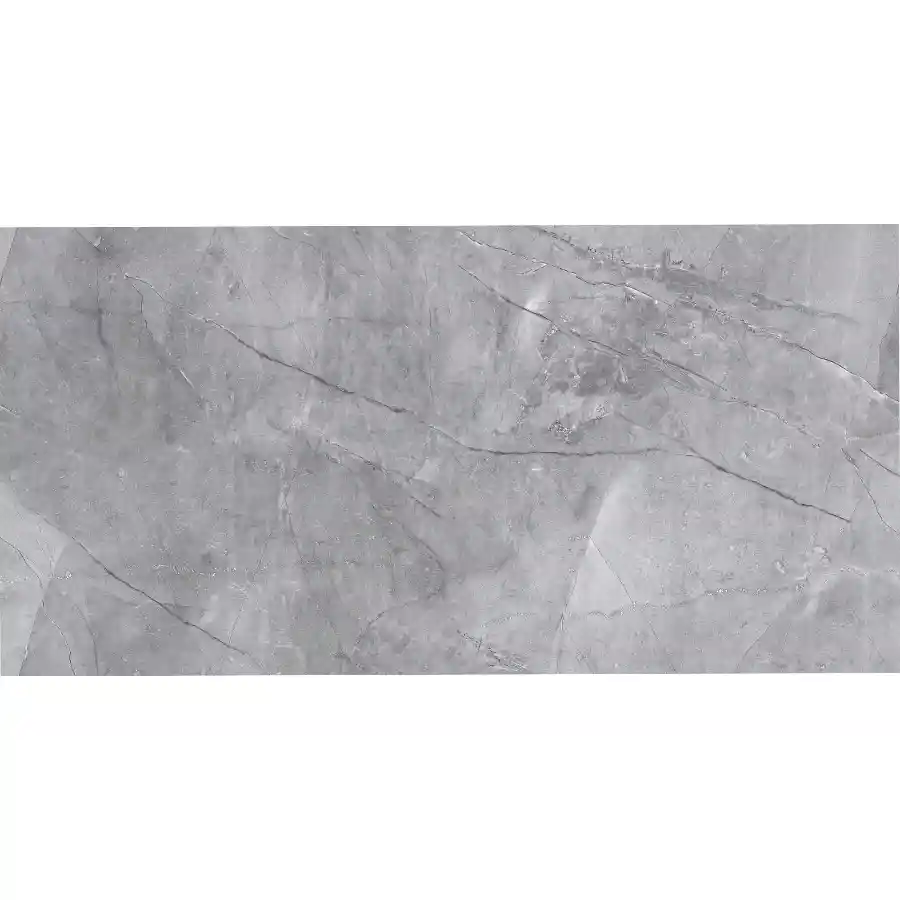سرامیک دیوار ایفا سرام مدل MT 124