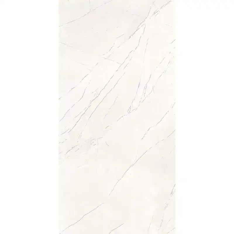 سرامیک دیوار ایفا سرام مدل نلسون روشن کرم سایز 60 در120