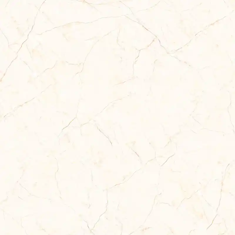 سرامیک کف کوثر مدل افرا بژ سایز 60 در 60