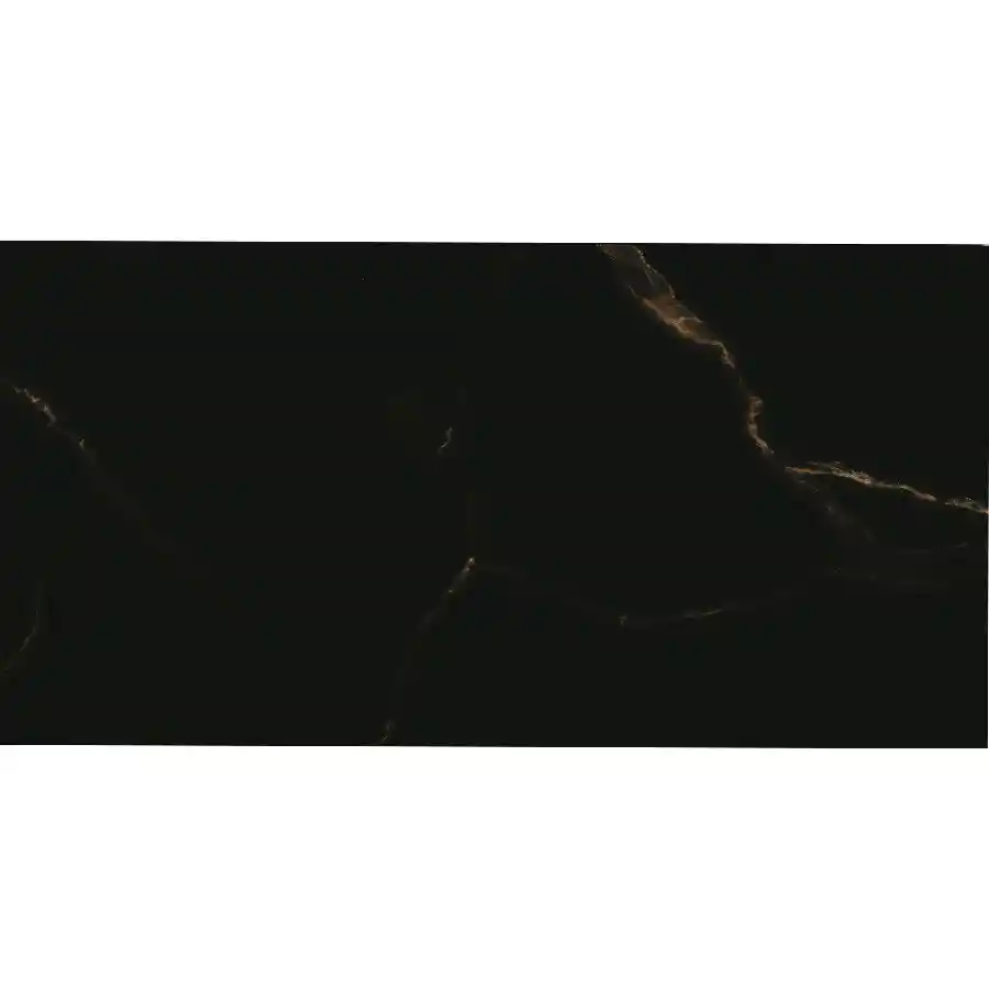 سرامیک دیوار ایفا سرام مدل کاترینا سایز 60 در 120