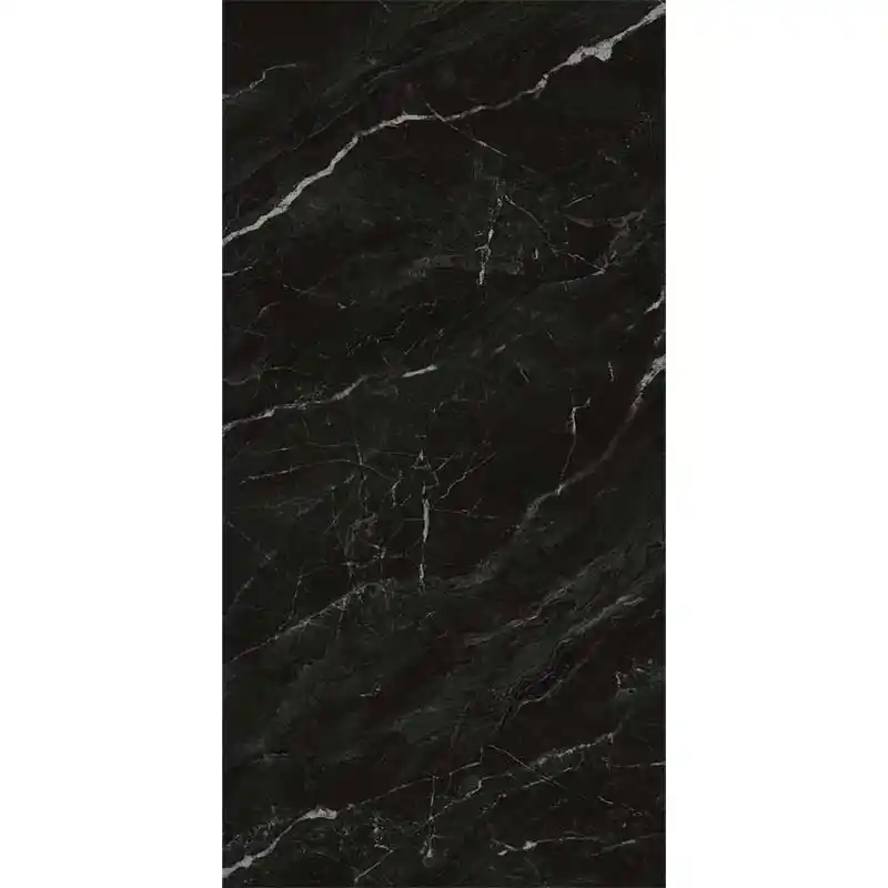 سرامیک دیوار ایفا سرام مدل لینا اسموکی سایز 60 در 120