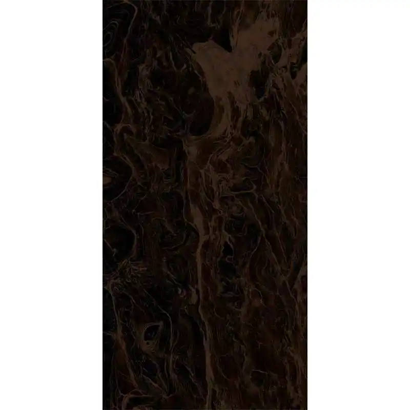 سرامیک دیوار ایفا سرام مدل دنیلو