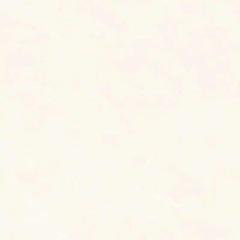 سرامیک کف پاناتایل مدل هوراد سایز 100 در 100