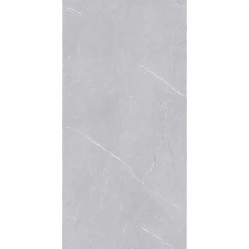 سرامیک دیوار ایفا سرام مدل هیراد خاکستری سایز 60در120