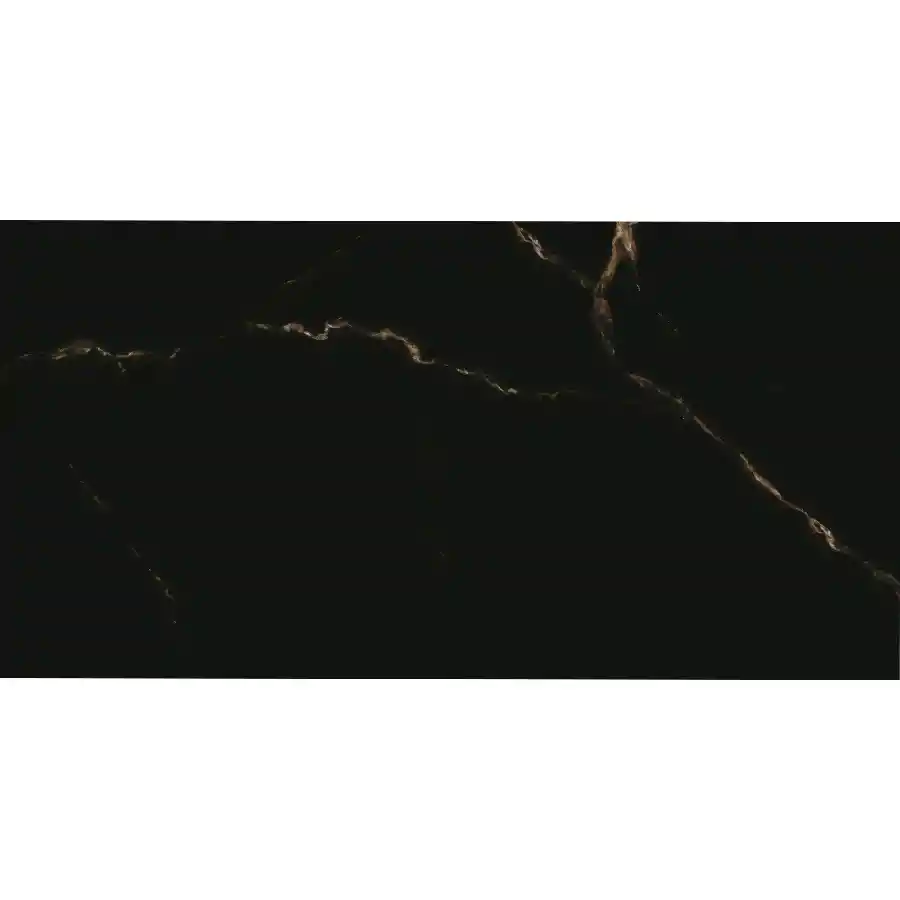 سرامیک دیوار ایفا سرام مدل کاترینا سایز 60 در 120
