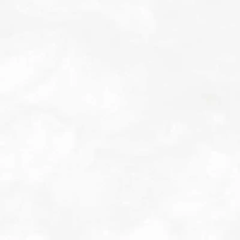 سرامیک کف ایفا سرام مدل الاریا مات سایز 100 در 100