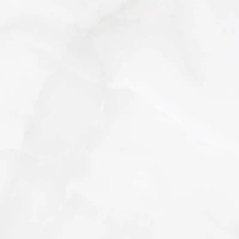 سرامیک کف ایفا سرام مدل سیروان سوپر وایت سایز 120 در 120