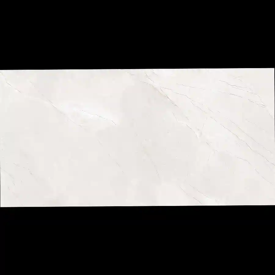 سرامیک دیوار ایفا سرام مدل MT 120