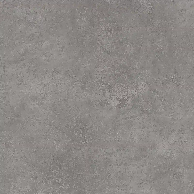سرامیک کف ایفا سرام مدل توکیو خاکستری سایز 100 در 100