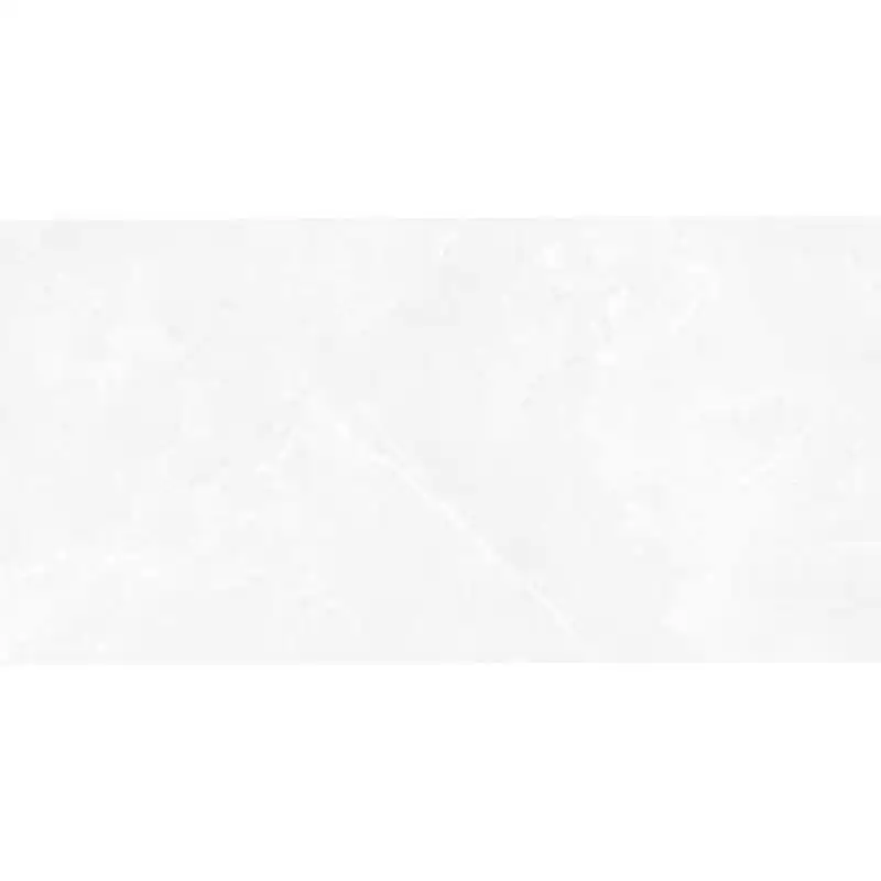 سرامیک دیوار پاناتایل مدل جوردی سفید سایز 60 در 120