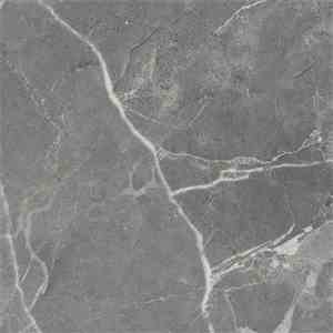 سرامیک کف ایفا سرام  مدل جردن تیره
