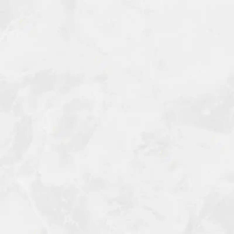 سرامیک کف ایفا سرام مدل ژکو ترانس