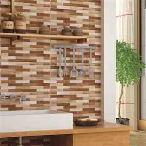 کاشی بین کابینتی ایفا سرام مدل اتیس