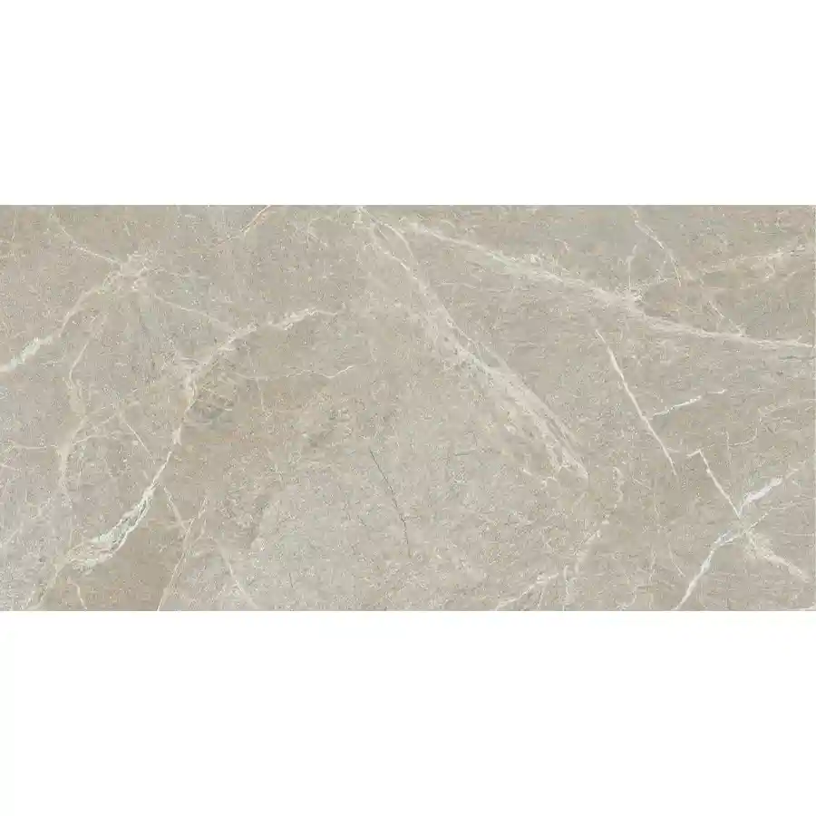 سرامیک دیوار ایفا سرام مدل اپا کرم 60 در 120