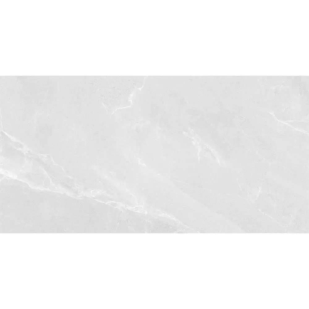 سرامیک دیوار ایفا سرام- مدل لیویا خاکستری روشن