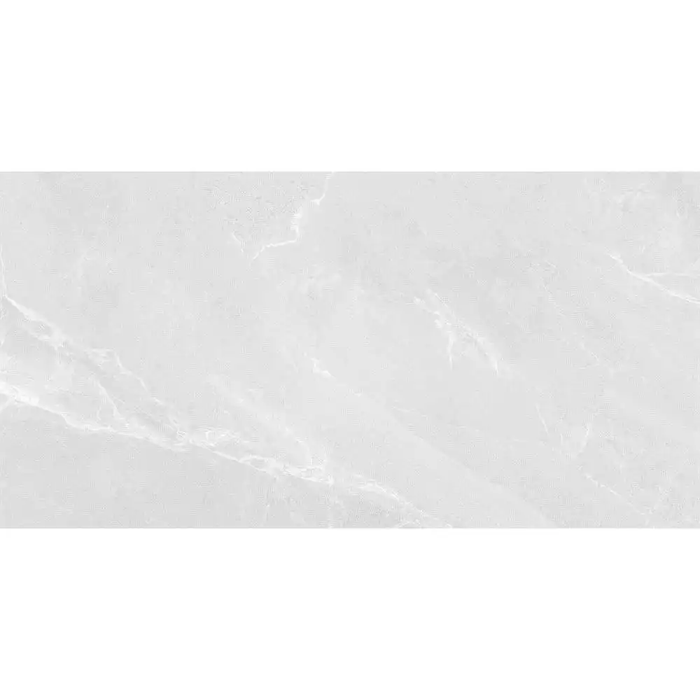 سرامیک دیوار ایفا سرام مدل لیویا خاکستری روشن