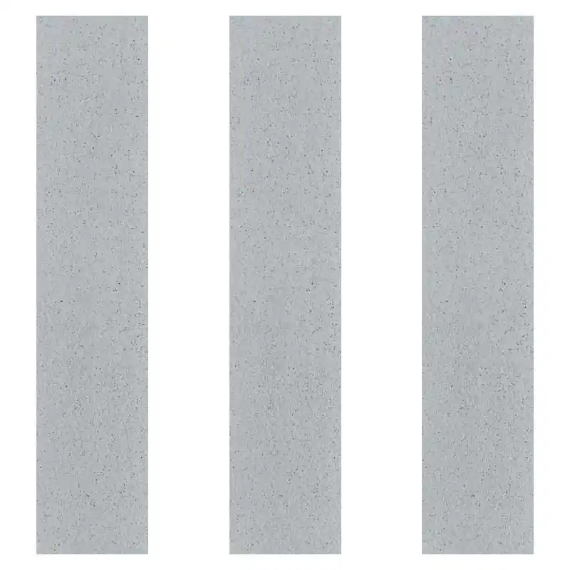 اجر نماتایل مدل یونیک سفید گرانتی مات سایز 33 در 7.5