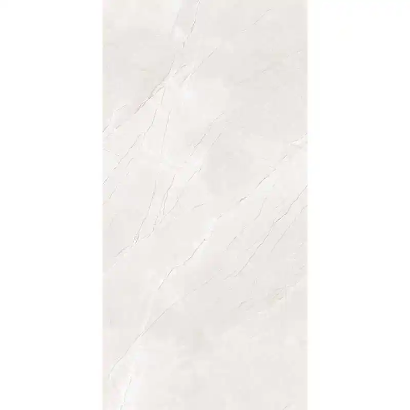 سرامیک دیوار ایفا سرام  مدل MT 120