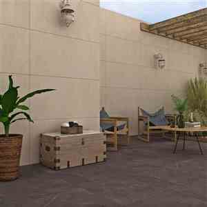 سرامیک دیوار ایفا سرام مدل کانیون سند سایز 60 در 60