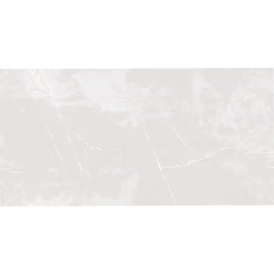 سرامیک دیوار ایفا سرام مدل MT 127