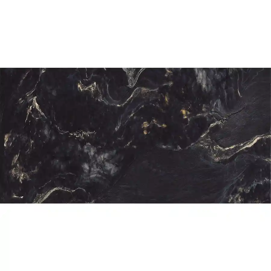 سرامیک دیوار ایفا سرام مدل MT 200