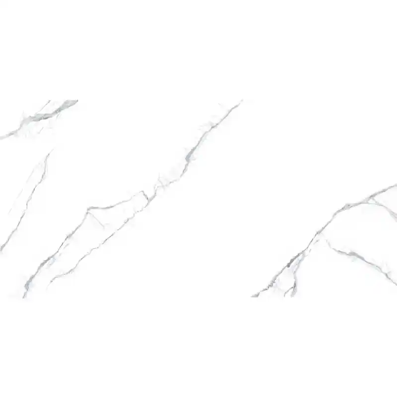 سرامیک دیوار ایفا سرام مدل راسل سایز 60در120