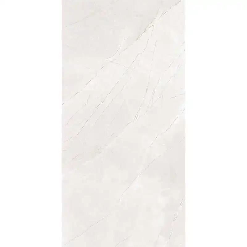 سرامیک دیوار ایفا سرام  مدل MT 120