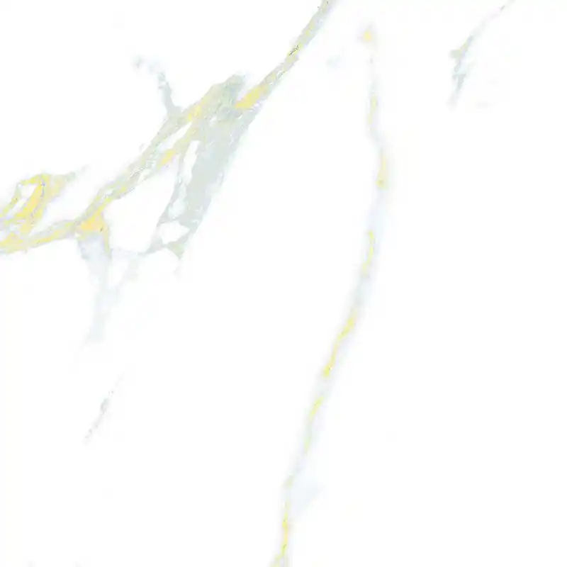 سرامیک کف سرویس بهداشتی و حمام ایفا سرام مدل الویرا گلد سایز 40 در 40