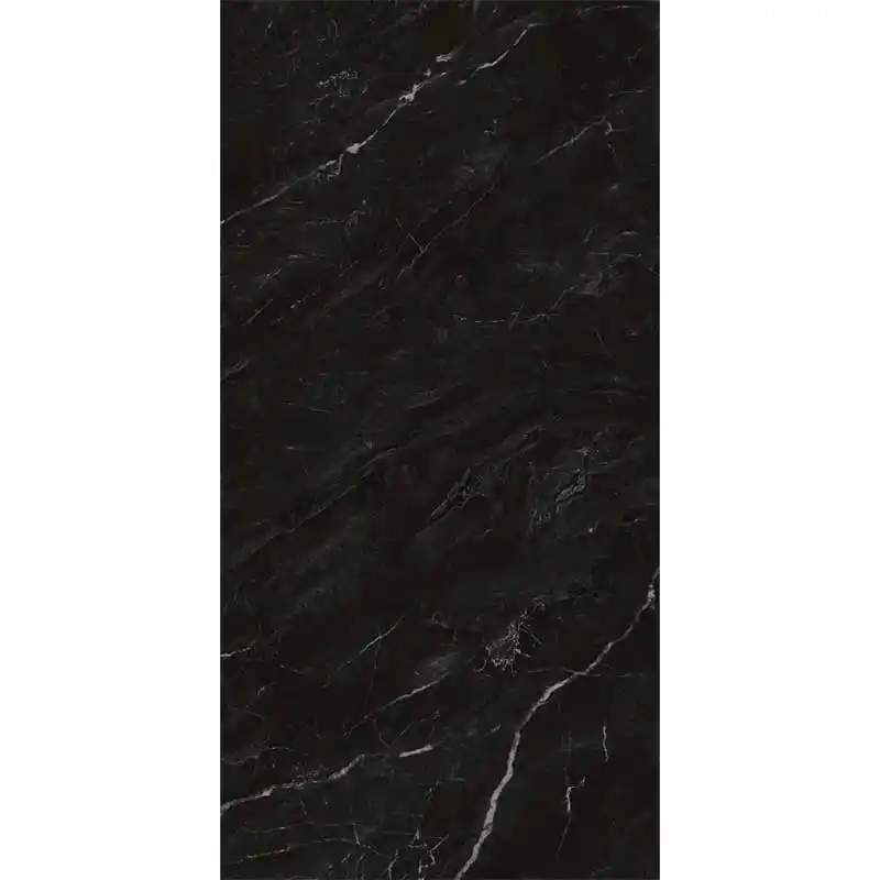 سرامیک دیوار ایفا سرام مدل لینا اسموکی سایز 60 در 120