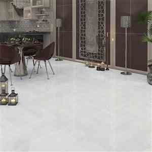 سرامیک کف- ایفا سرام مدل رابرت
