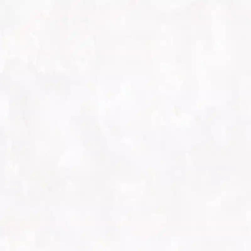 سرامیک کف ایفا سرام مدل برنارد WHL